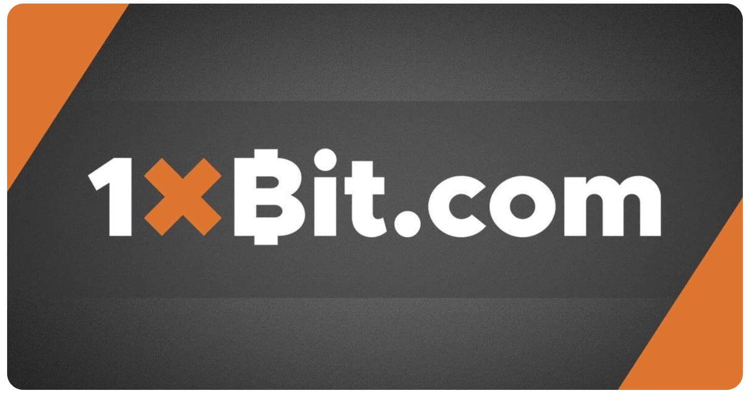 Промокод 1xBit