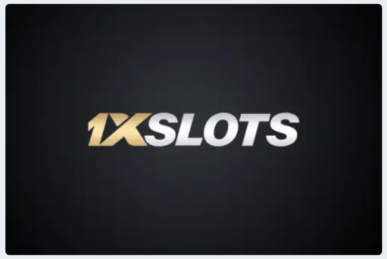 1xSlots Промокод