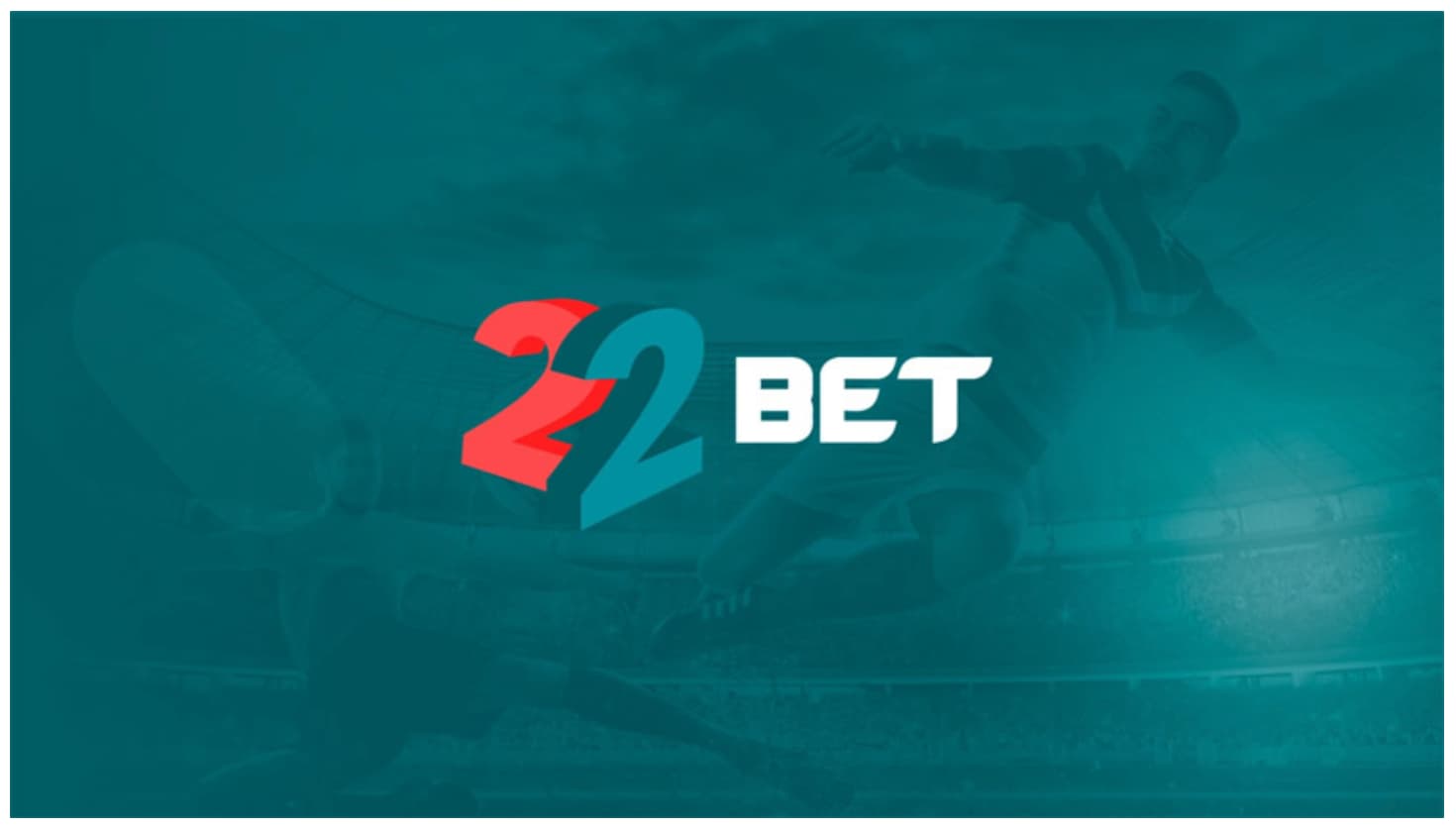 Промокод 22Bet