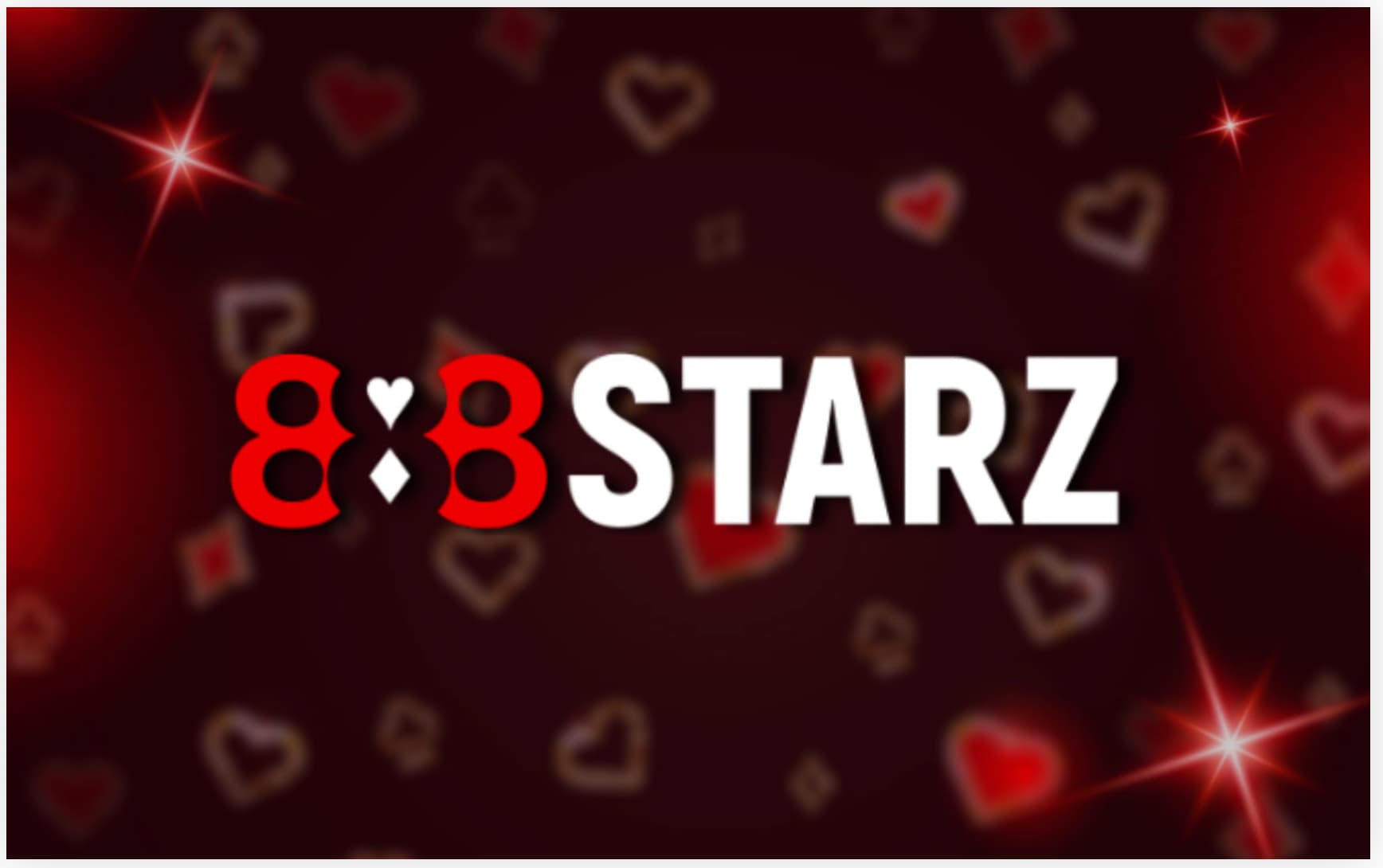 Код промо 888Starz