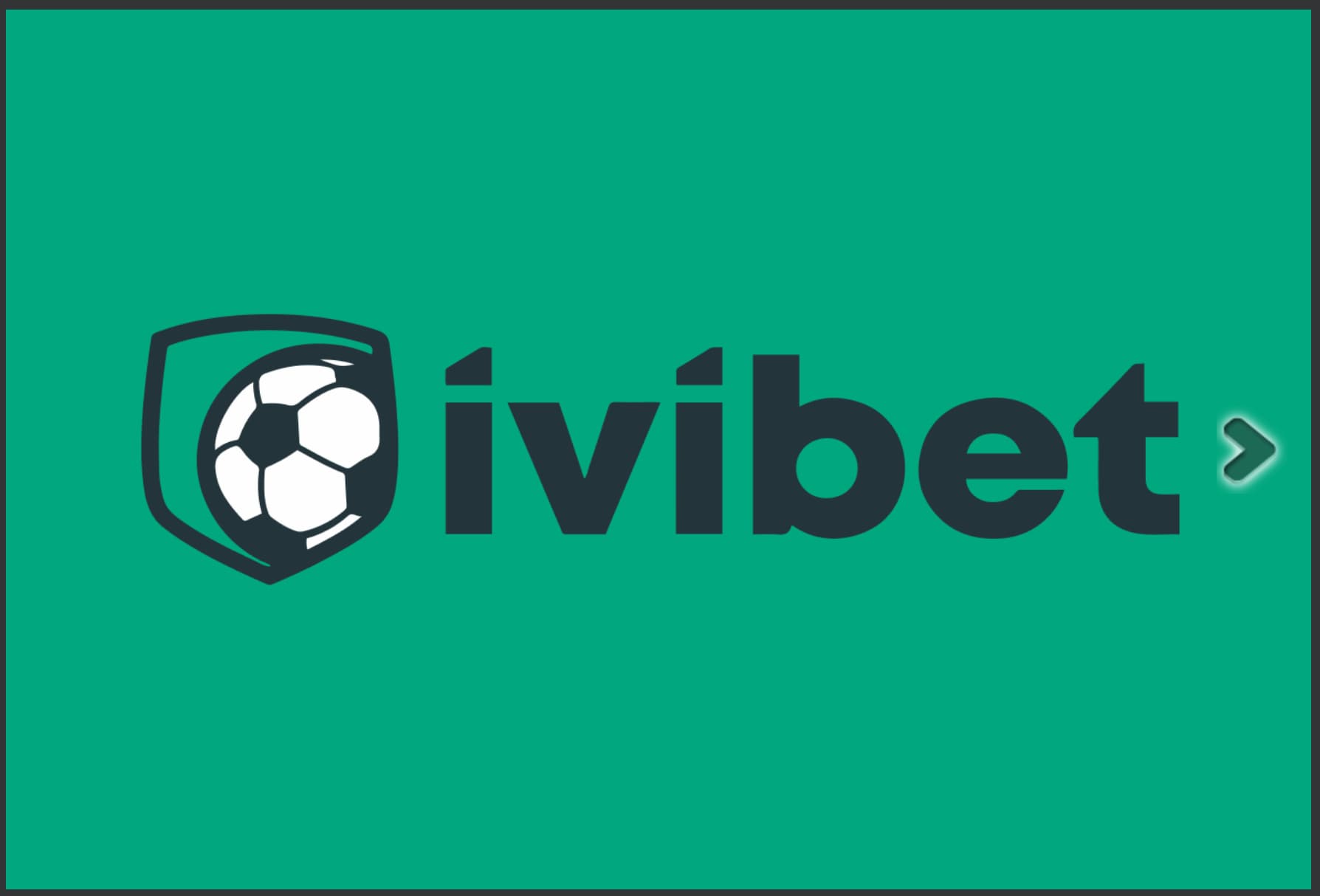 Код промоакции Ivibet