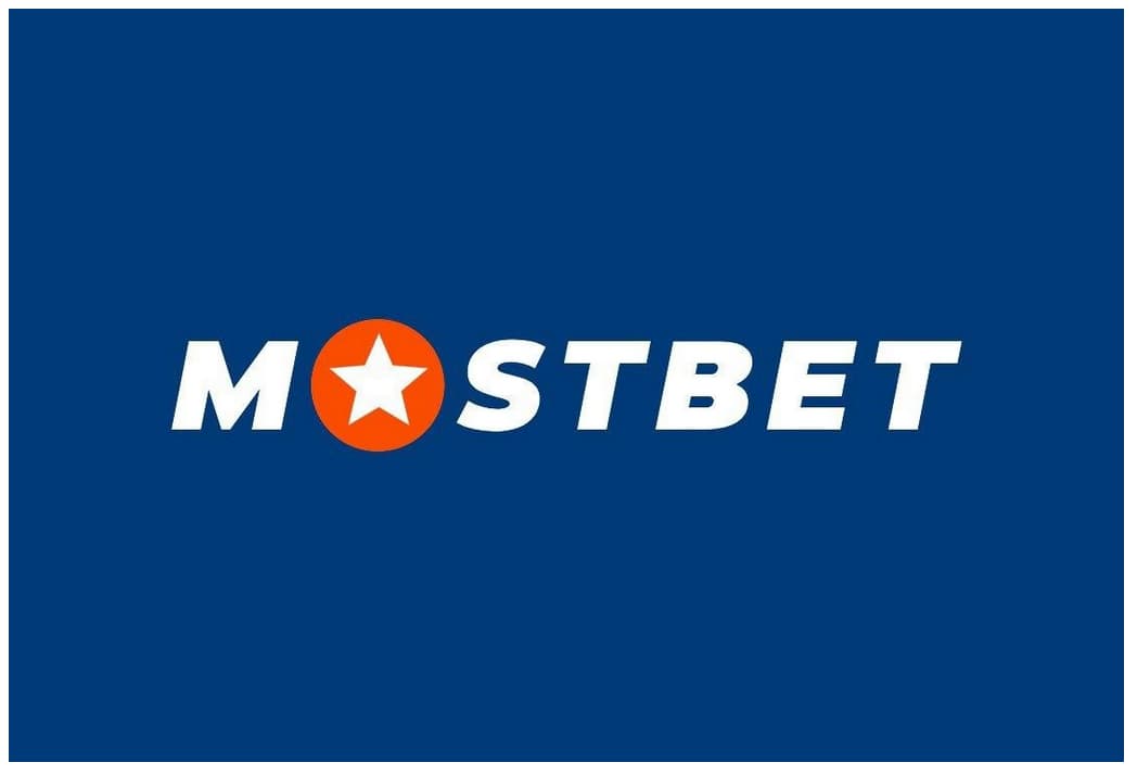 Промокод MostBet